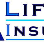 The Potential Impact of Generative AI on Life Insurance: A Paradigm Shift in the Re/Insurance Sector